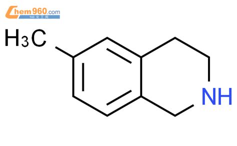 CAS No 207451 81 8 Chem960