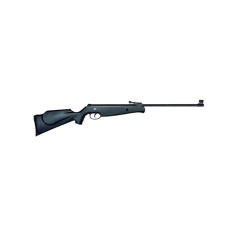 Norica Titan Air Rifle Comprar Online Alvarez