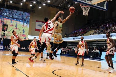 Llamarada Comprensi N Reforma Cuantos Son Los Jugadores De Basquet