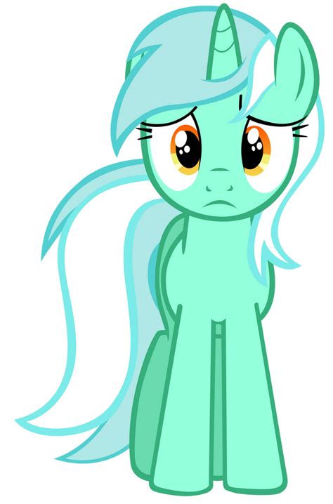 Sad Lyra by Tardifice on DeviantArt