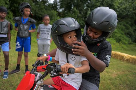 Baltimore plays catch-up at recreation centers after decades of