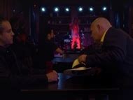 Mal Nosso Nude Pics Page