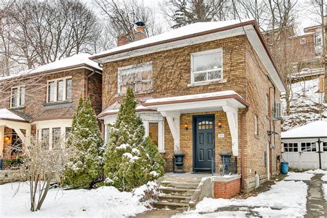 59 Birchview Crescent - Sidorova Inwood Team