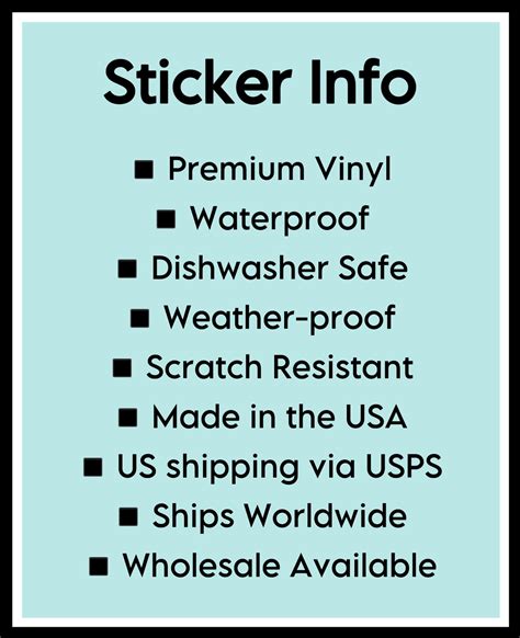 Commuters on the fort worth to dallas route want more trains 39