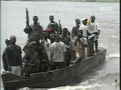 Maritime Security Review Tag Archive Nigerian Pirates