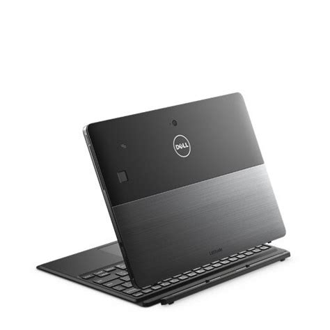 Dell Latitude 5290 2-in-1 Travel Keyboard | Dell USA