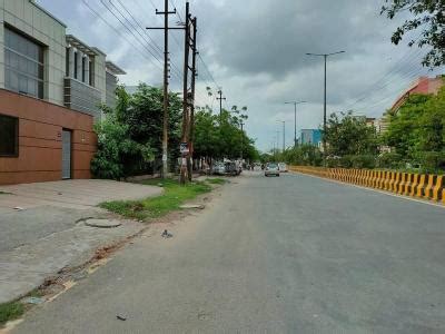 Residential Sqft Plot For Sale At Sorkha Noida Property Id