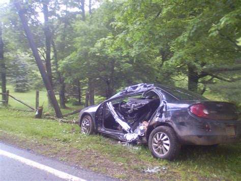 Car Accident Rt 44 Raynham Ma Today Julia Racionery