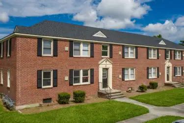 Bearfoot Landing Apartments Trent Blvd New Bern Nc For Rent