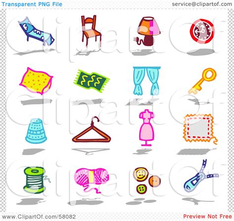 Clipart Panda - Free Clipart Images