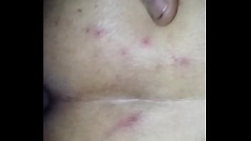 Emannuelly X Amante Part 3 Final XVIDEOS