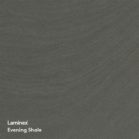 Evening Shale By Laminex Style Sourcebook