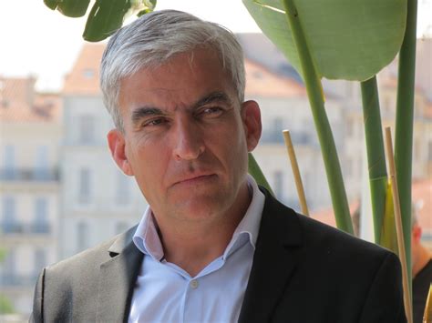 Industrialisation : bientôt une micro-usine à Grenoble pour Kickmaker