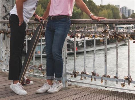 Therapy Services Sex Couples Gender Therapy Online Office