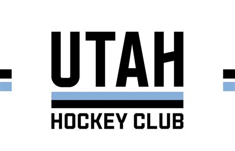 Nhl Utah Hockey Club Unveils Name Uniforms