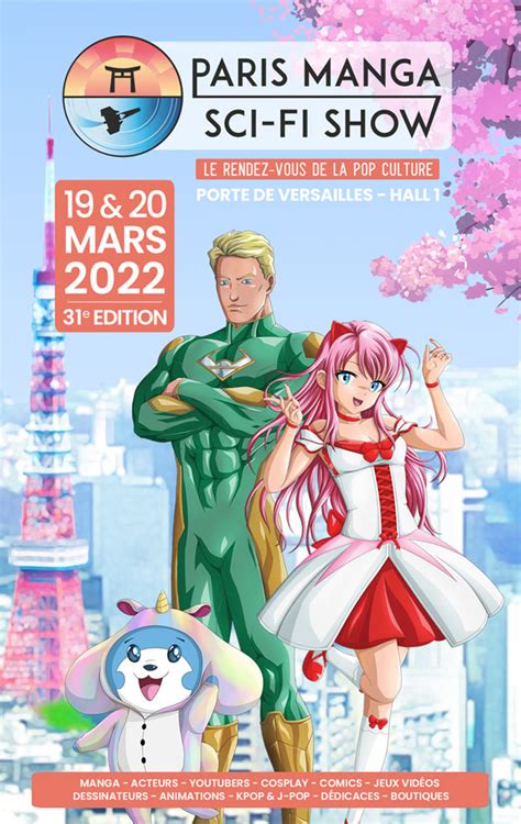 Découvrir 41 imagen billet pour paris manga fr thptnganamst edu vn