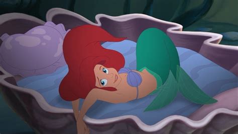 The Little mermaid III -Ariel's beginning- - The Little Mermaid Image (11215352) - Fanpop