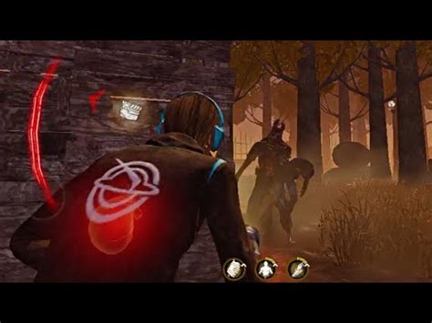 idocopy  returned dead  daylight mobile youtube