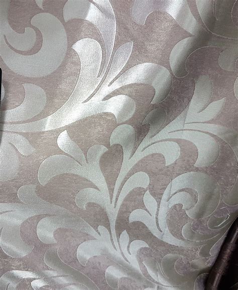 Каталог тканей блэкаут. Пошив штор на заказ. Выезд дизайнера. Карнизы ...