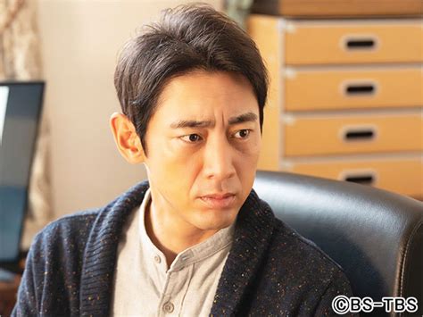 小泉孝太郎主演のミステリードラマ 「精神分析医 氷室想介の事件簿」第2弾が決定！ Tvガイドweb