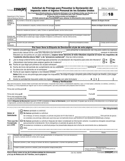 Form Fillable Printable Forms Free Online