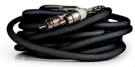 St Signal Cable