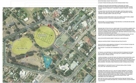 mcquade park complete urban