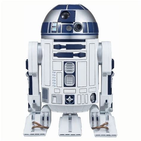 Создать мем "звёздные войны r2d2, робот из звездных воинов, homestar r2 ...