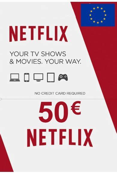 How To Get Free Netflix Gift Card Codes Generator Solved 2023 Artofit