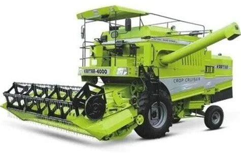 Kartar Harvester Specifications In India Atoallinks