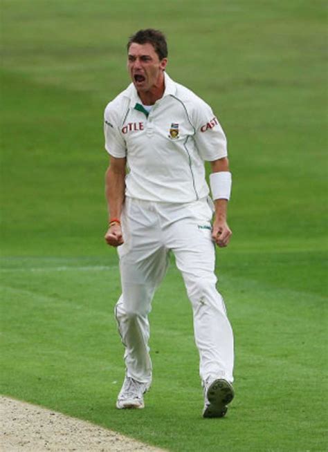 Top 93 About Dale Steyn Wallpaper Billwildforcongress