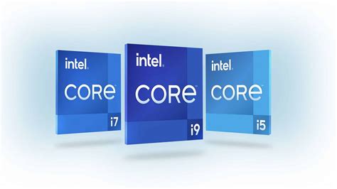 14th Gen Intel Core processors usher in a new era of desktop performance