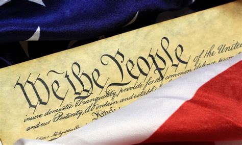 history   united states  modern states