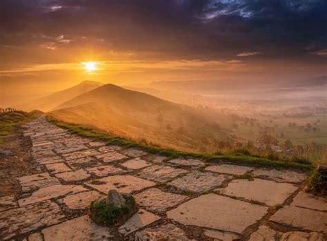 surprising peak district facts lets  peak district