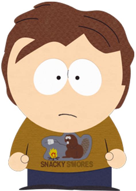 Francis | South Park Archives | FANDOM powered by Wikia