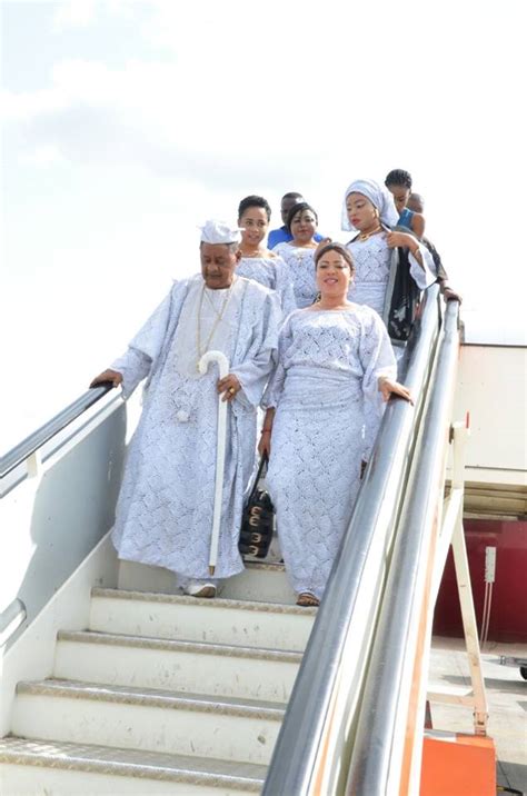 alaafin of oyo net worth 2020