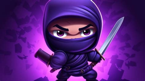 Unleash The Power Of Poe Ninja Your Path To Dominate Path Of Exile