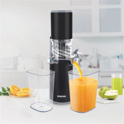 Best Mini Juicer Mixer: Compact and Efficient for Your Kitchen