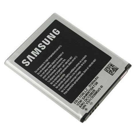 Samsung Galaxy S3 Battery - Cell Phone Repair & Computer Repair in ...