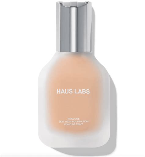 light coverage foundations  radiant natural  skin