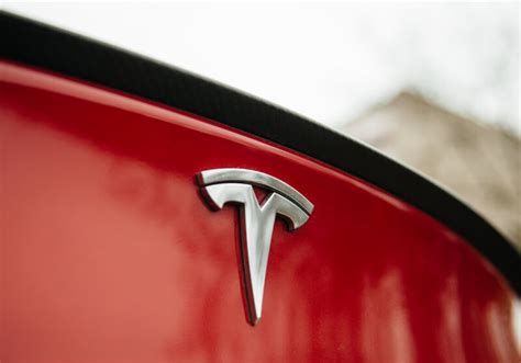 Tesla Increases Base Price Of Model S And Model X Rolls Ludicrous Mode