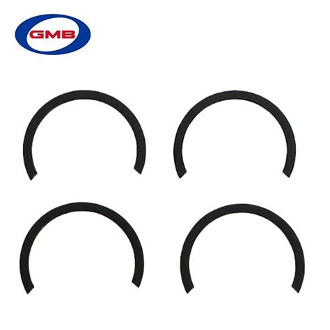 GMB製 ハイエース 200系 プロペラシャフト ユニバーサルジョイント GUT-17 トヨタ 1個 アッパーマウント ...