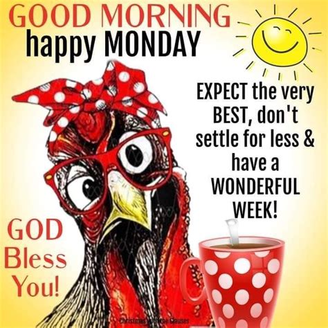 Pin By Austina On Used Grts Text Happy Monday Quotes Happy Good