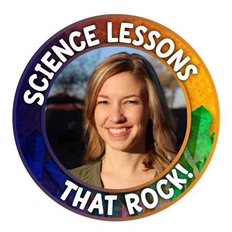 Video Clips For Cer Practice Science Lessons That Rock