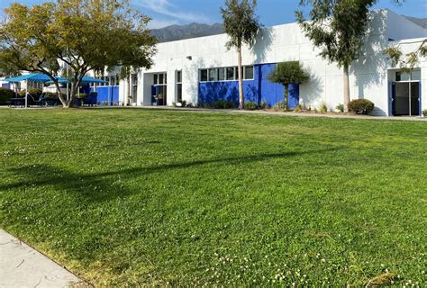 Discovery Charter Preparatory School Best Charter School In Sylmar