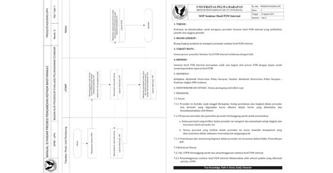 Sta 20 Buku Standar Proses Pkm 12122017 Sta 20 Buku Standar Proses Pkm 12122017 Page 19