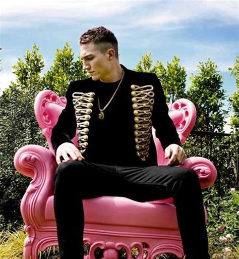 OMG He S Naked Skateboarder Instagram Star And Jeffree Star S Boyfriend Nathan Schwandt OMG