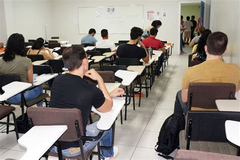 PGE Divulga Resultado Final Do Concurso Para Procurador Do Estado Do