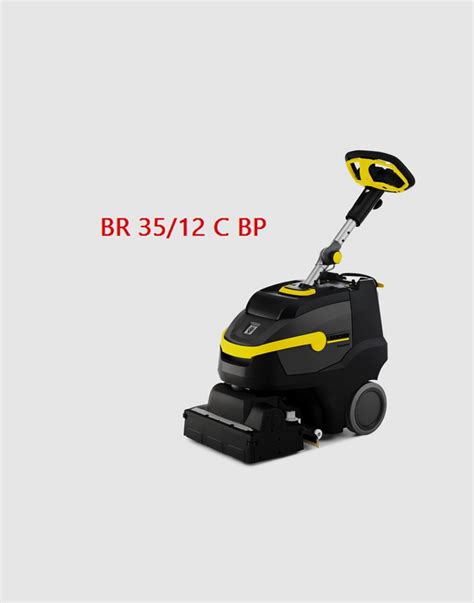 Br C Bp Pack Rc Machinery