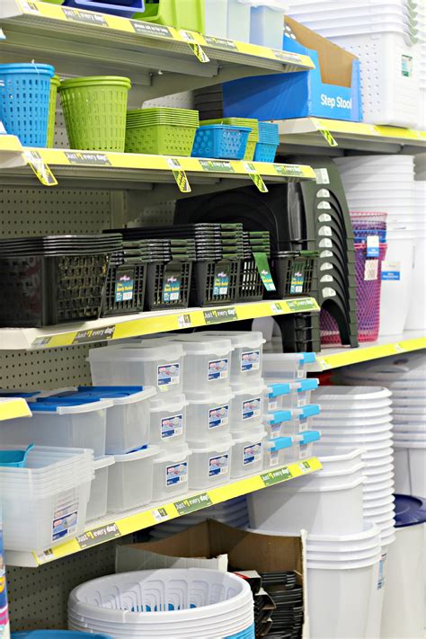 Find The Best Weekly Deals And Savings At Your Local Dollar General Bethel Location For Home Essentials 22